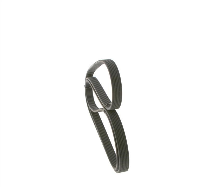 Buy Bosch 1987946214 – good price at EXIST.AE!