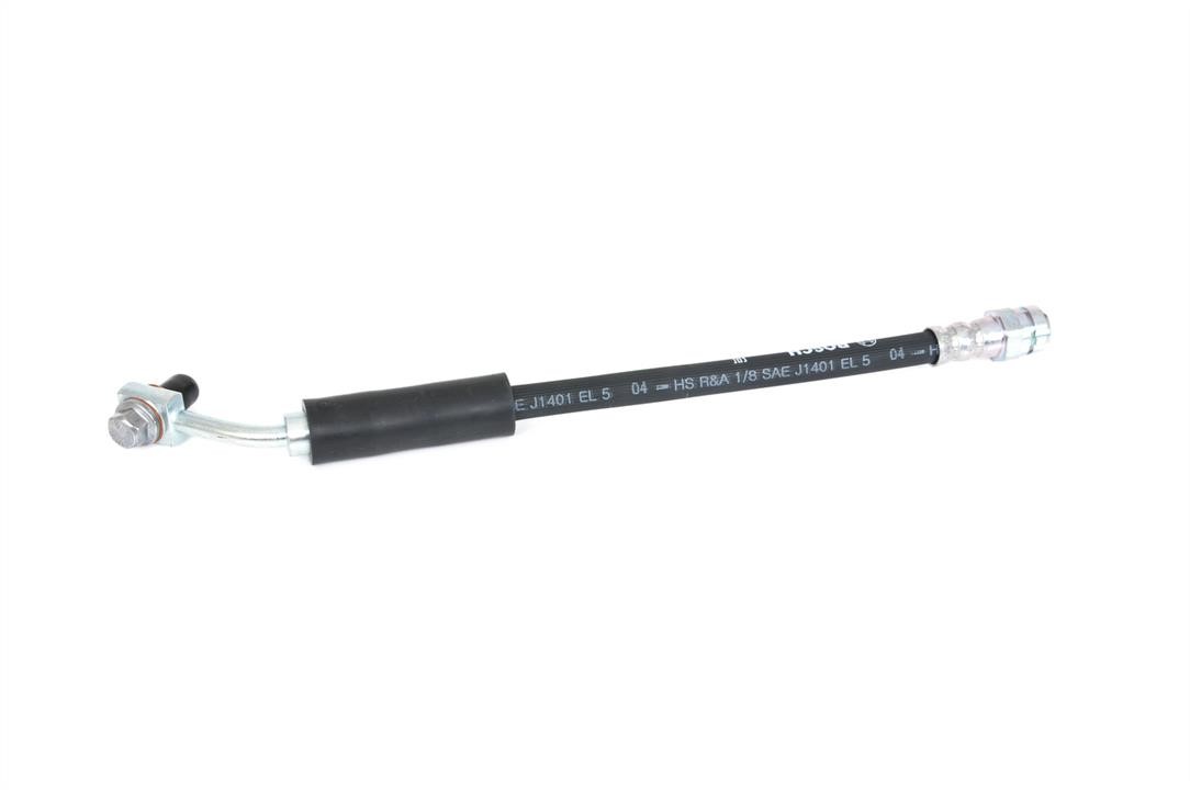 Brake Hose Bosch 1 987 481 A15