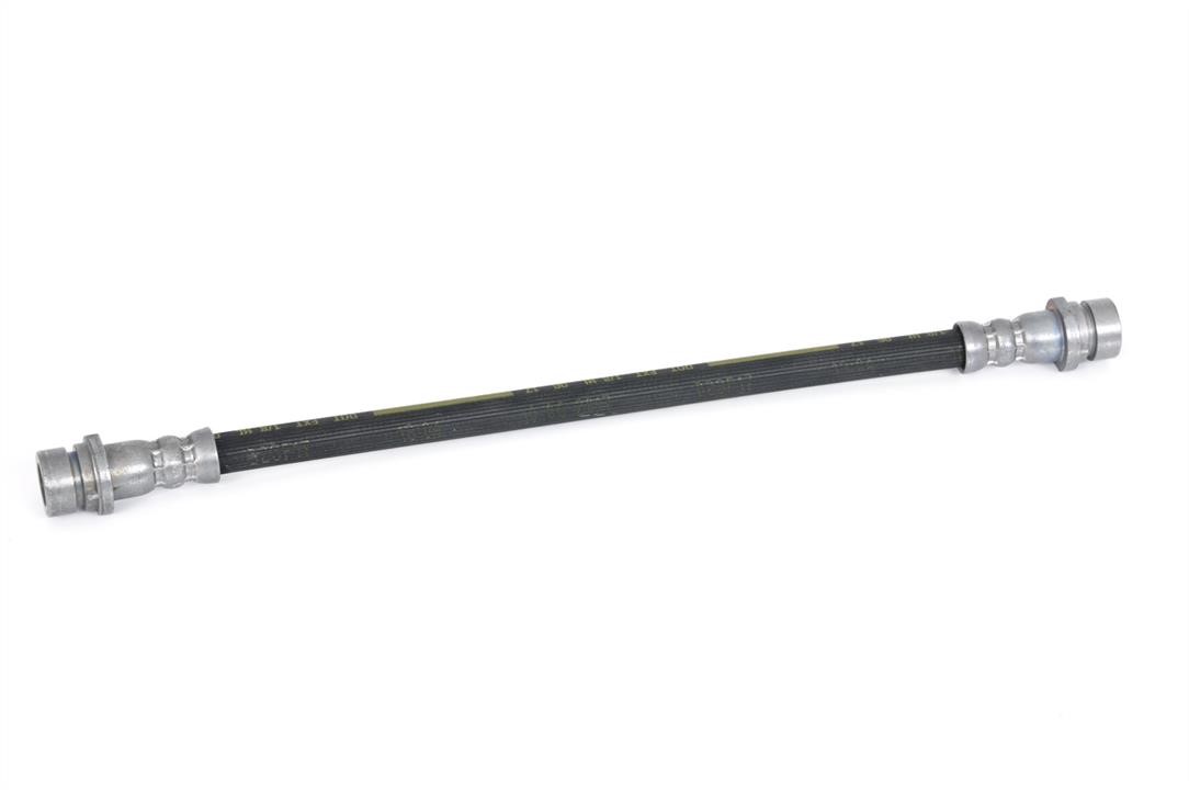 Buy Bosch 1987481948 – good price at EXIST.AE!