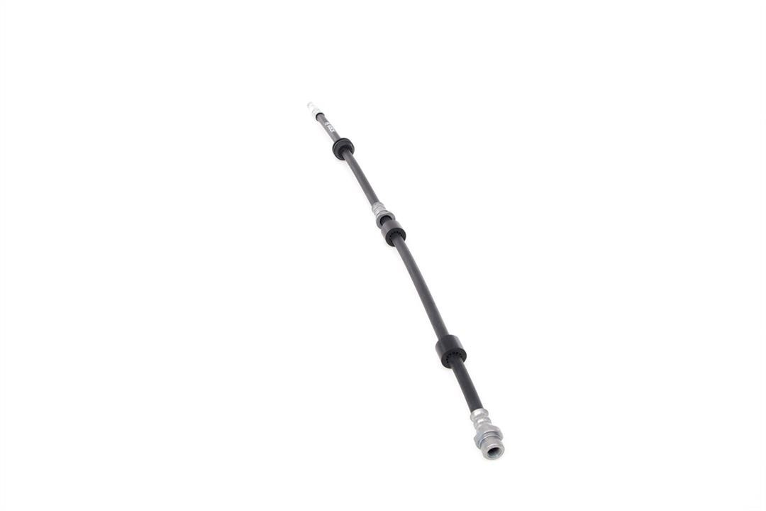Buy Bosch 1987481842 – good price at EXIST.AE!