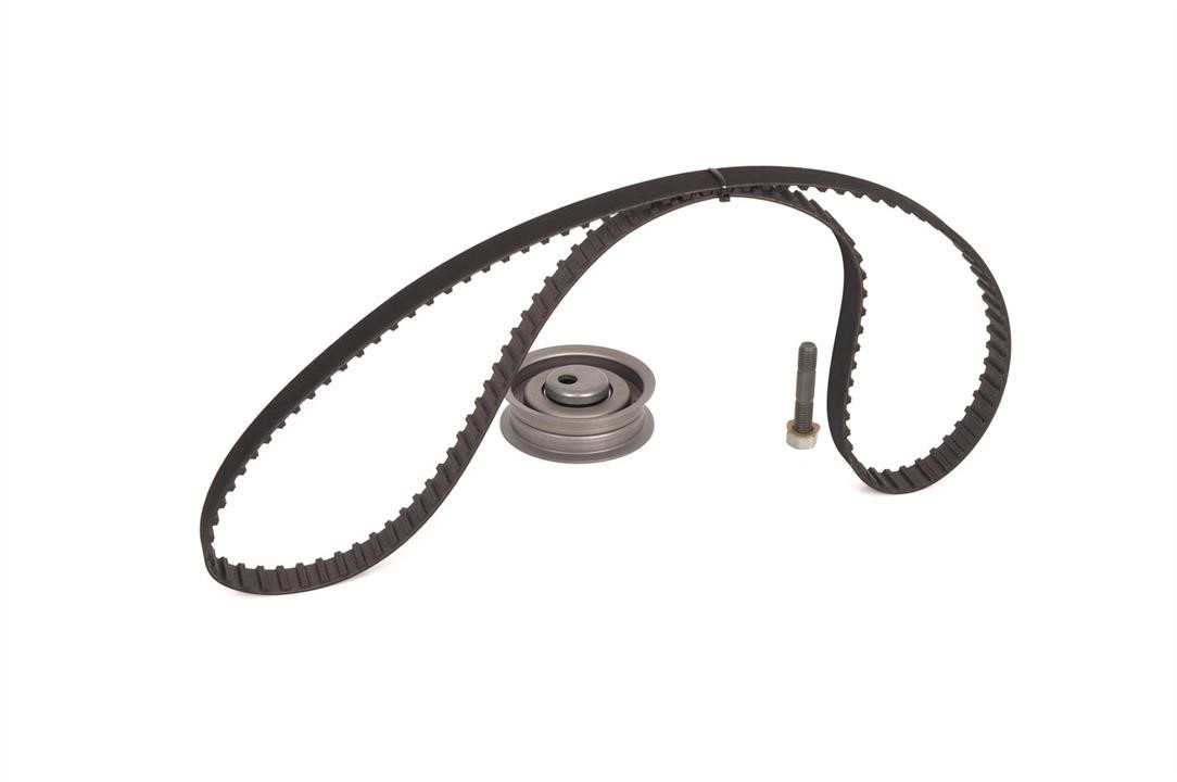 Buy Bosch 1987946320 – good price at EXIST.AE!