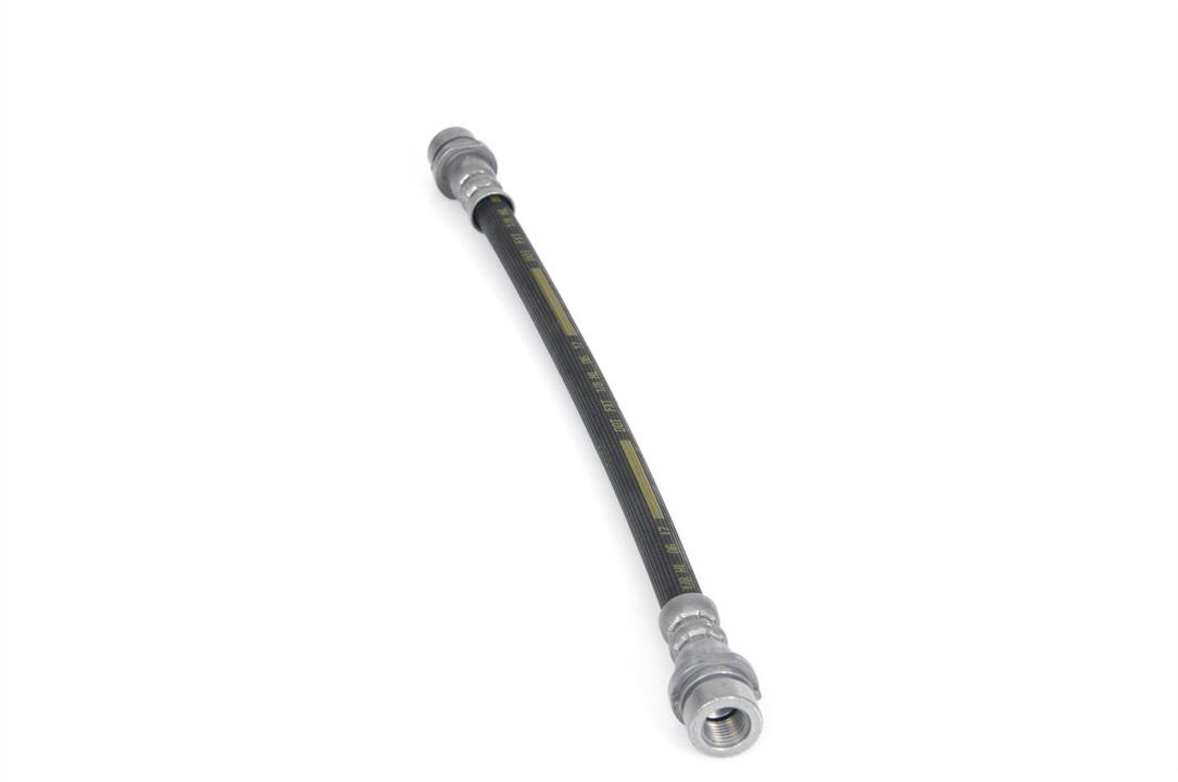 Brake Hose Bosch 1 987 481 948