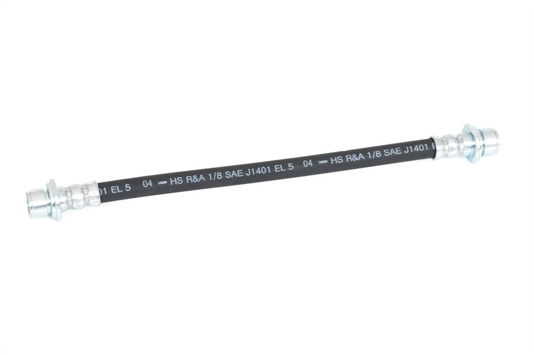 Buy Bosch 1987481A35 – good price at EXIST.AE!