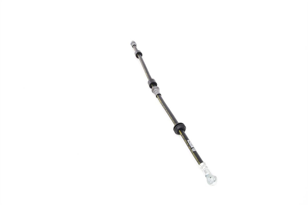 Brake Hose Bosch 1 987 481 842