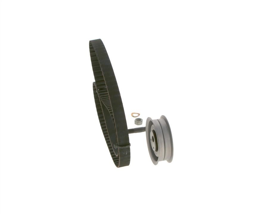 Timing Belt Kit Bosch 1 987 946 321