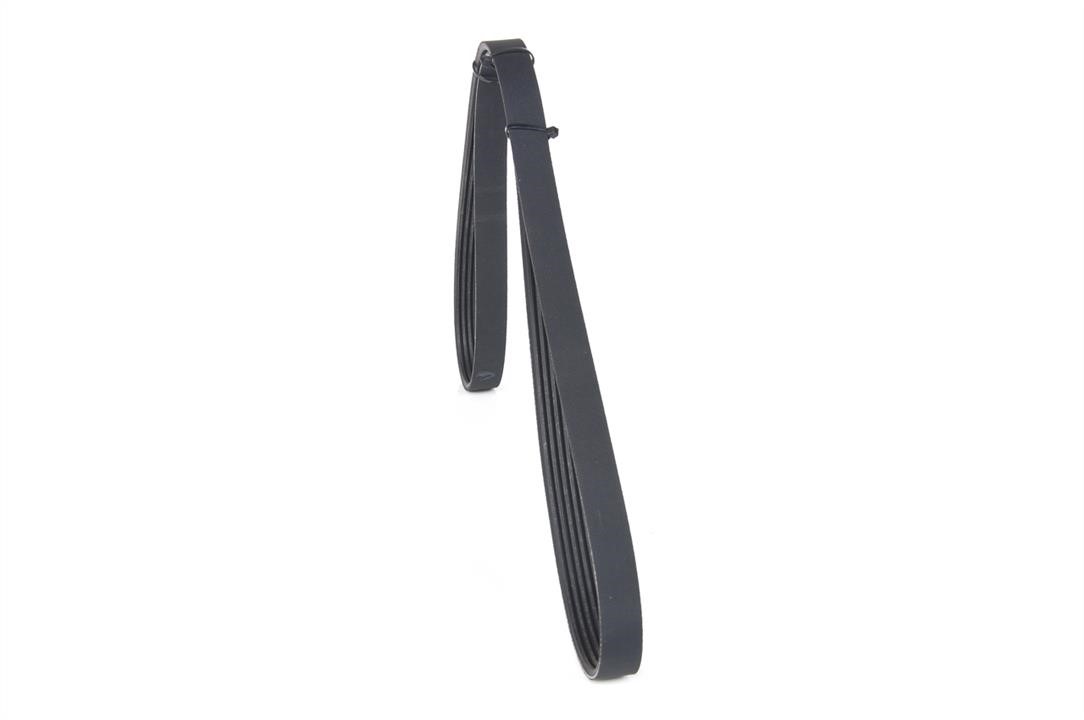 Bosch V-ribbed belt 5PK650 – price