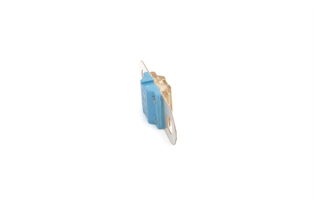 Buy Bosch 1987531011 – good price at EXIST.AE!