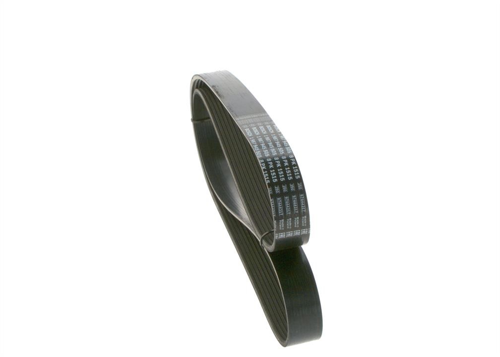 Buy Bosch 1987945505 – good price at EXIST.AE!