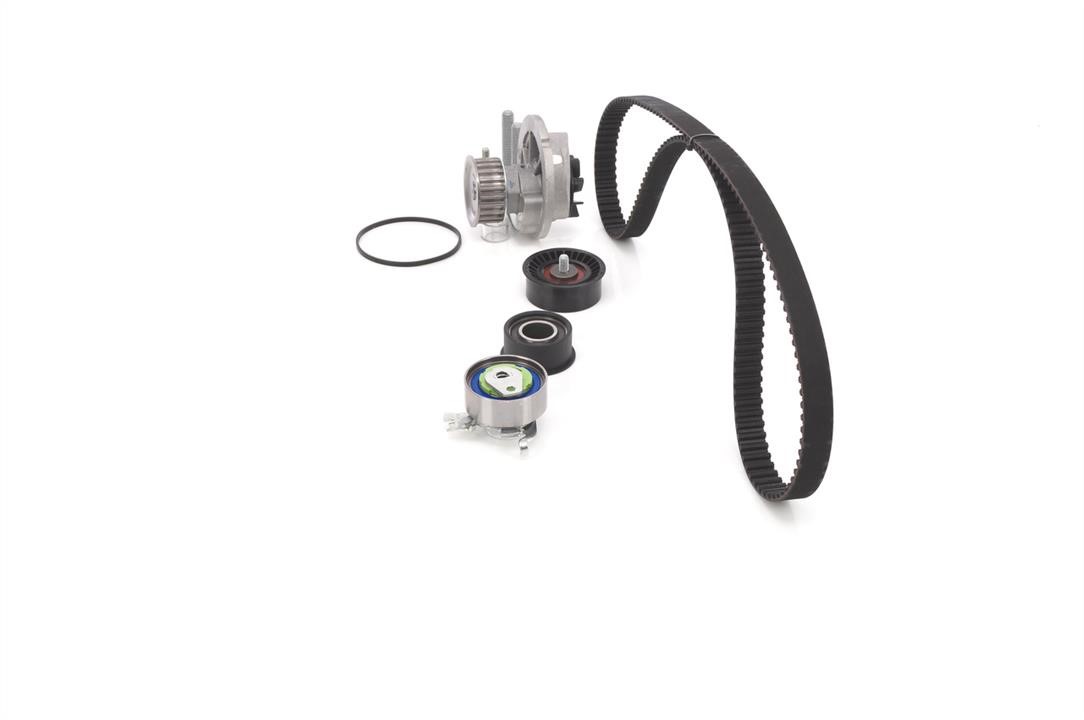 Buy Bosch 1987946400 – good price at EXIST.AE!