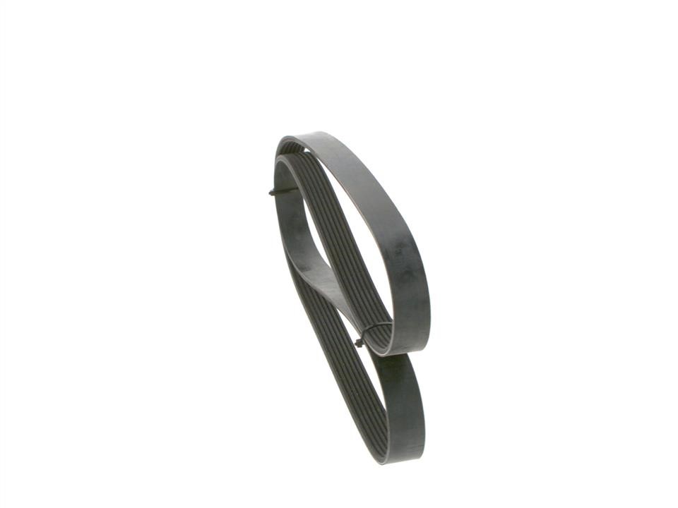 Bosch Poly-V belt 7PK1535 – price 64 PLN