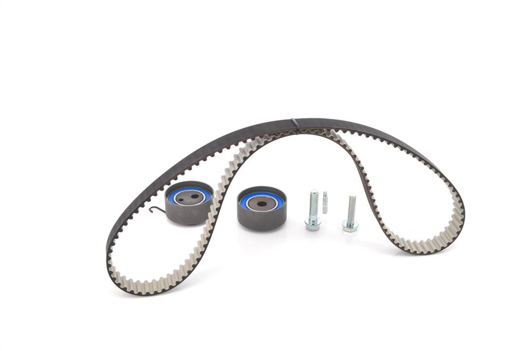 Buy Bosch 1987948198 – good price at EXIST.AE!