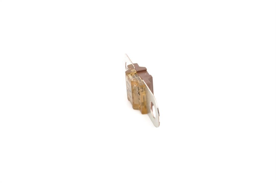 Fuse Bosch 1 987 531 013