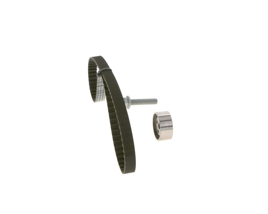 Buy Bosch 1987946344 – good price at EXIST.AE!