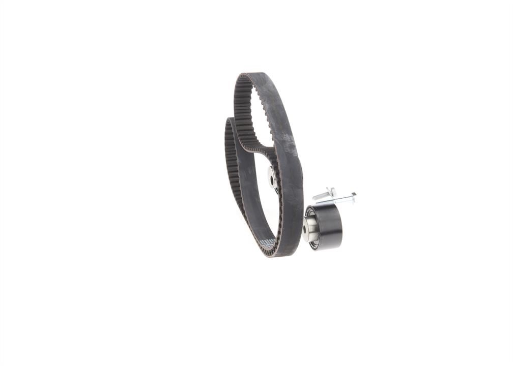 Buy Bosch 1987946599 – good price at EXIST.AE!