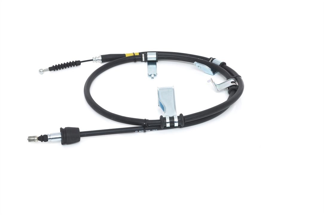 Buy Bosch 1987482684 – good price at EXIST.AE!