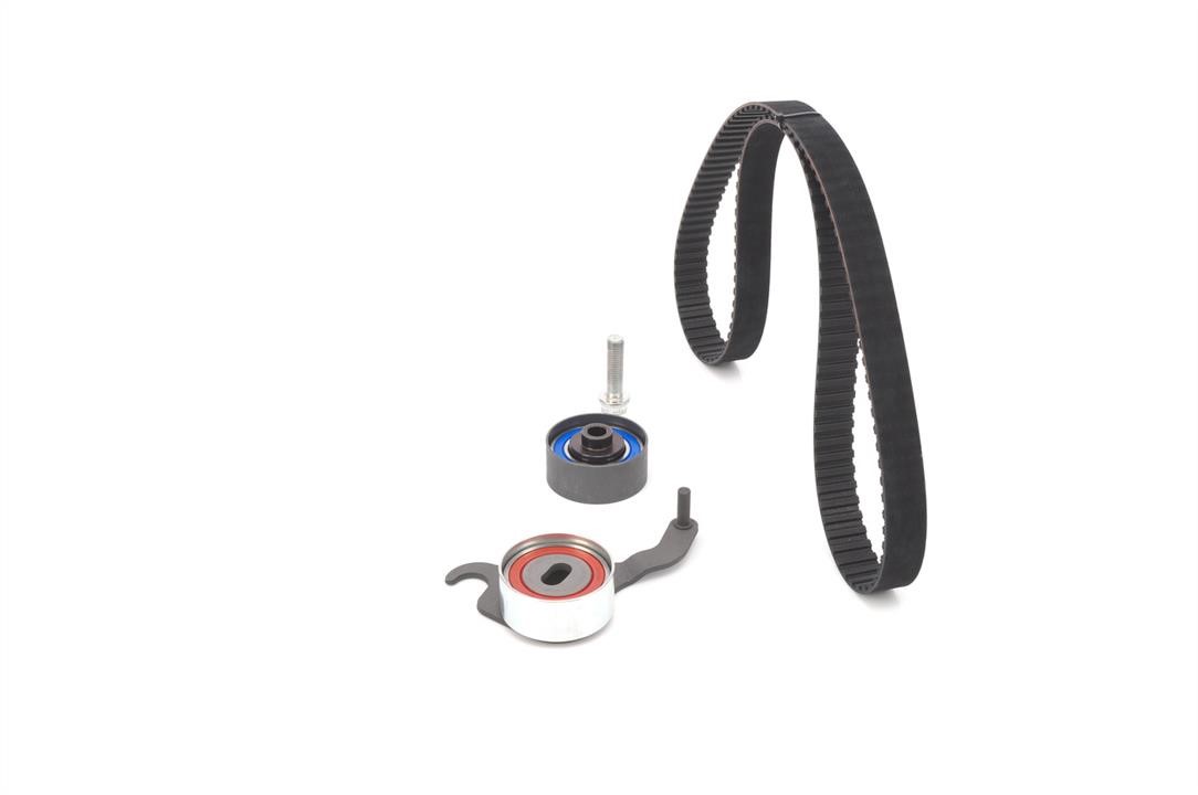 Buy Bosch 1987946508 – good price at EXIST.AE!