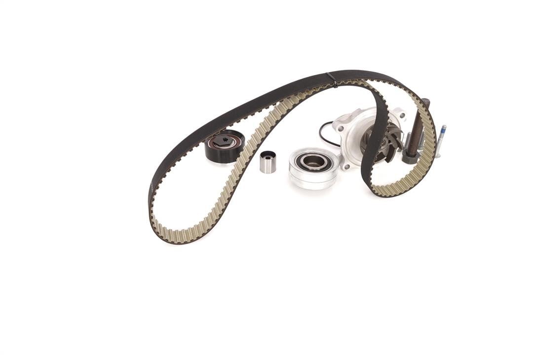Buy Bosch 1987946449 – good price at EXIST.AE!