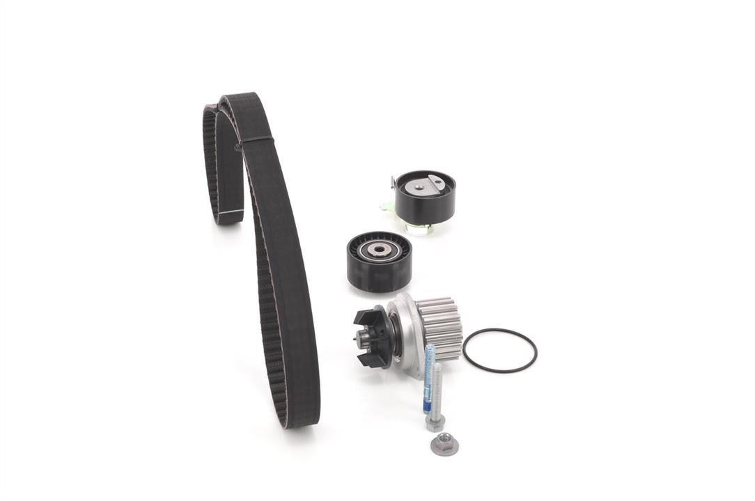 Buy Bosch 1987946480 – good price at EXIST.AE!