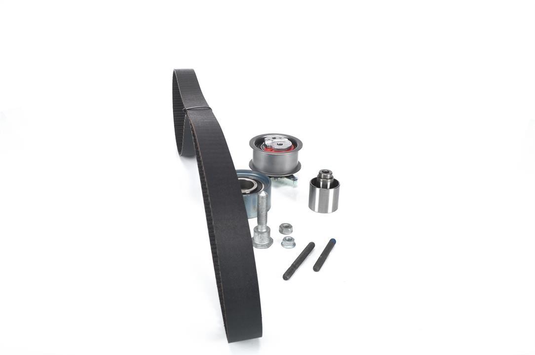 Timing Belt Kit Bosch 1 987 948 238