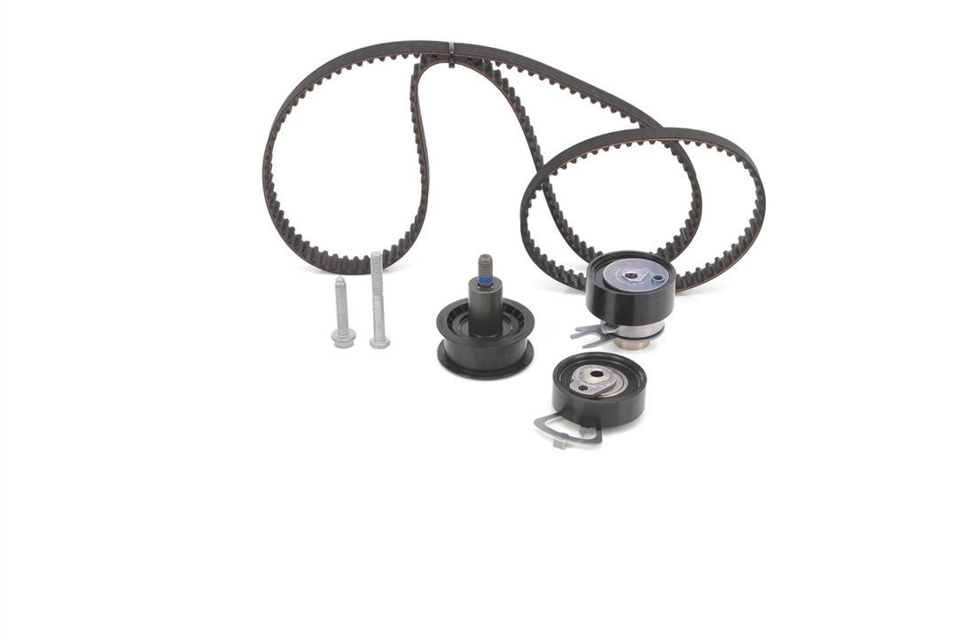 1987946713 Bosch Timing Belt Kit