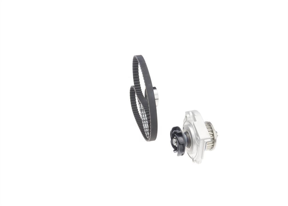 Buy Bosch 1987946928 – good price at EXIST.AE!