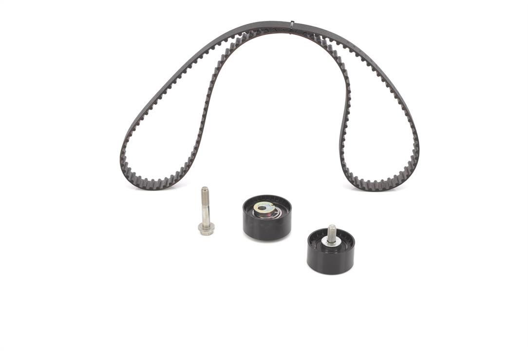 Bosch 1 987 946 714 Timing Belt Kit 1987946714