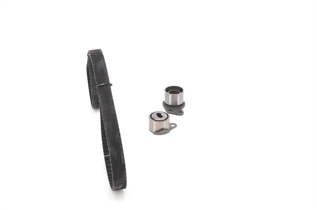 Buy Bosch 1987948676 – good price at EXIST.AE!