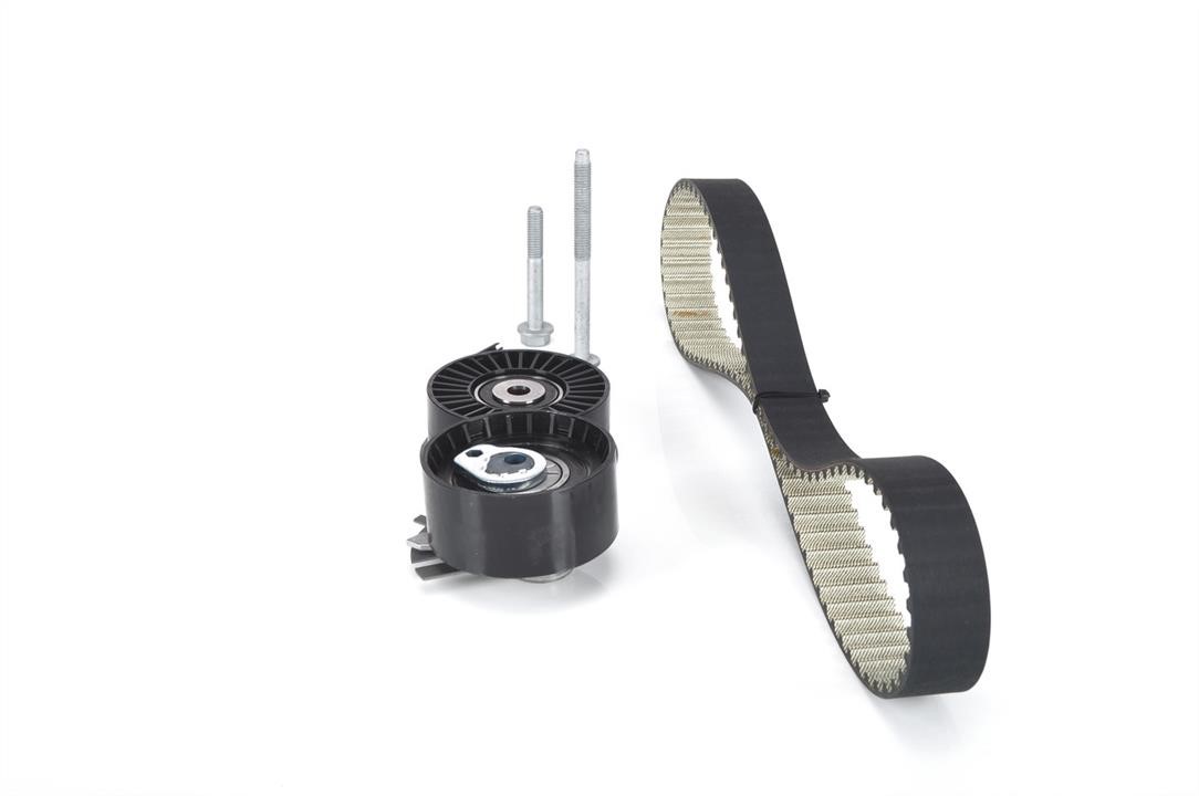 Buy Bosch 1987948915 – good price at EXIST.AE!