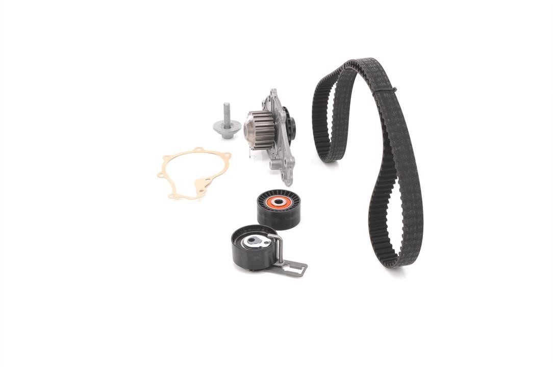 Buy Bosch 1987946947 – good price at EXIST.AE!