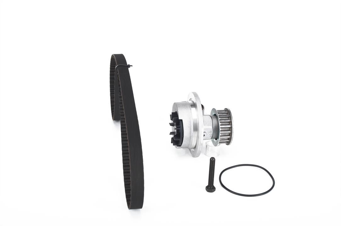 Buy Bosch 1987948733 – good price at EXIST.AE!