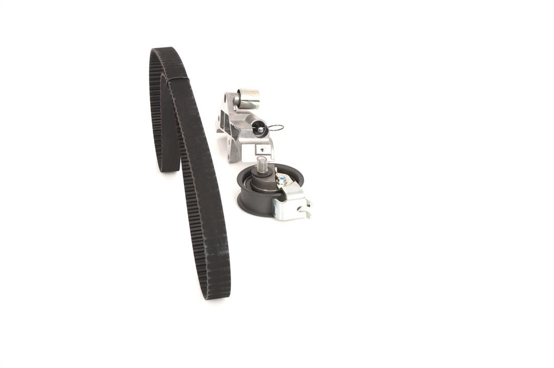 Buy Bosch 1987948162 – good price at EXIST.AE!