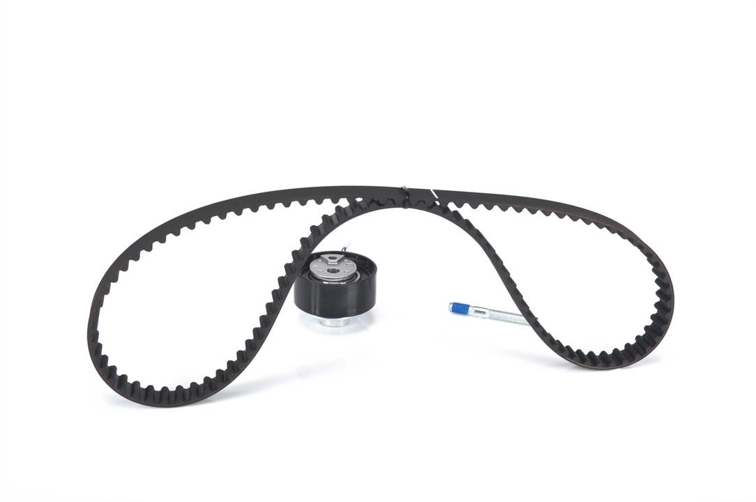 Timing Belt Kit Bosch 1 987 948 918