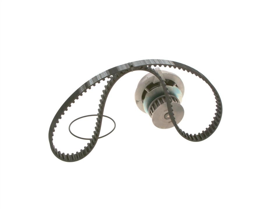 Buy Bosch 1987948737 – good price at EXIST.AE!