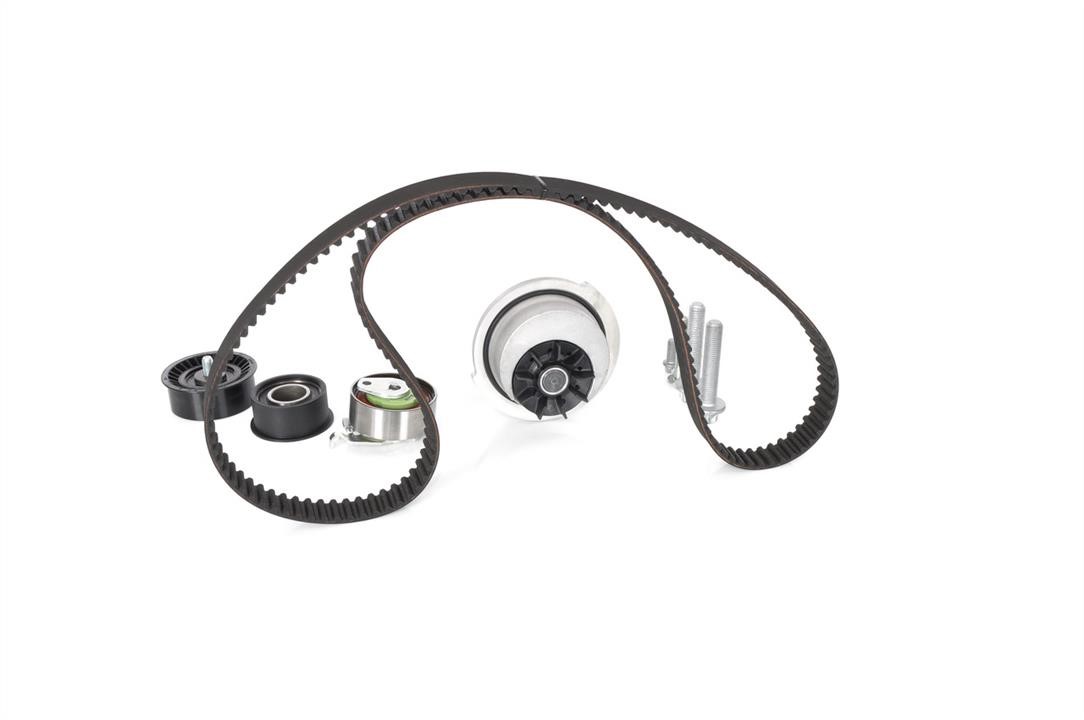 Buy Bosch 1987948738 – good price at EXIST.AE!