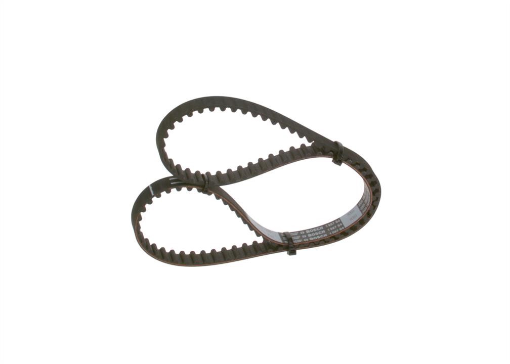 Buy Bosch 1987949083 – good price at EXIST.AE!