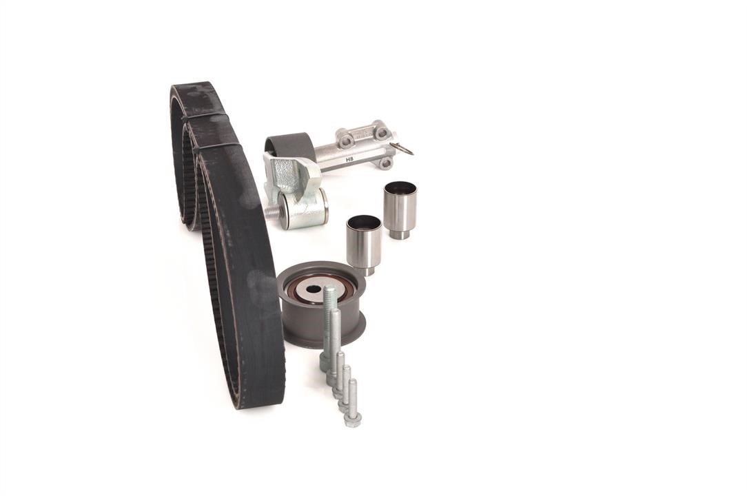 Buy Bosch 1987948195 – good price at EXIST.AE!