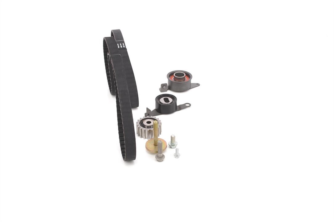 Buy Bosch 1987948051 – good price at EXIST.AE!