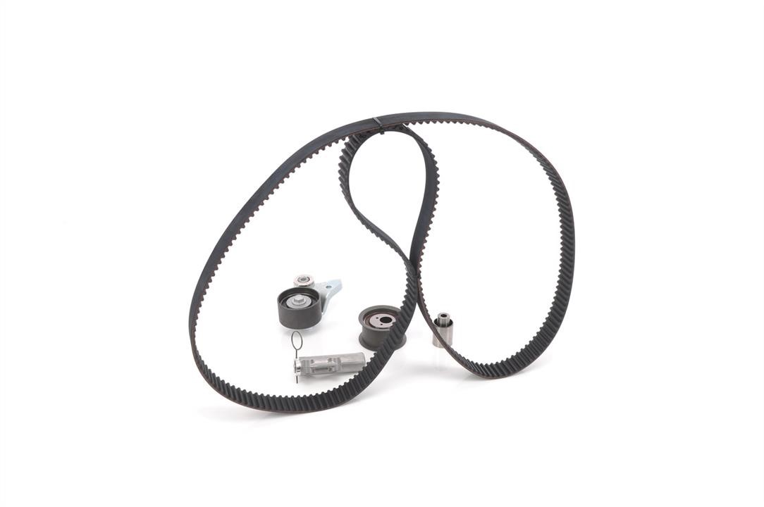 Buy Bosch 1987948196 – good price at EXIST.AE!