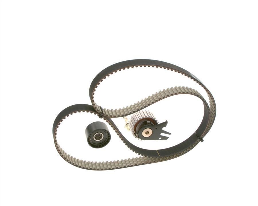 Buy Bosch 1987946717 – good price at EXIST.AE!