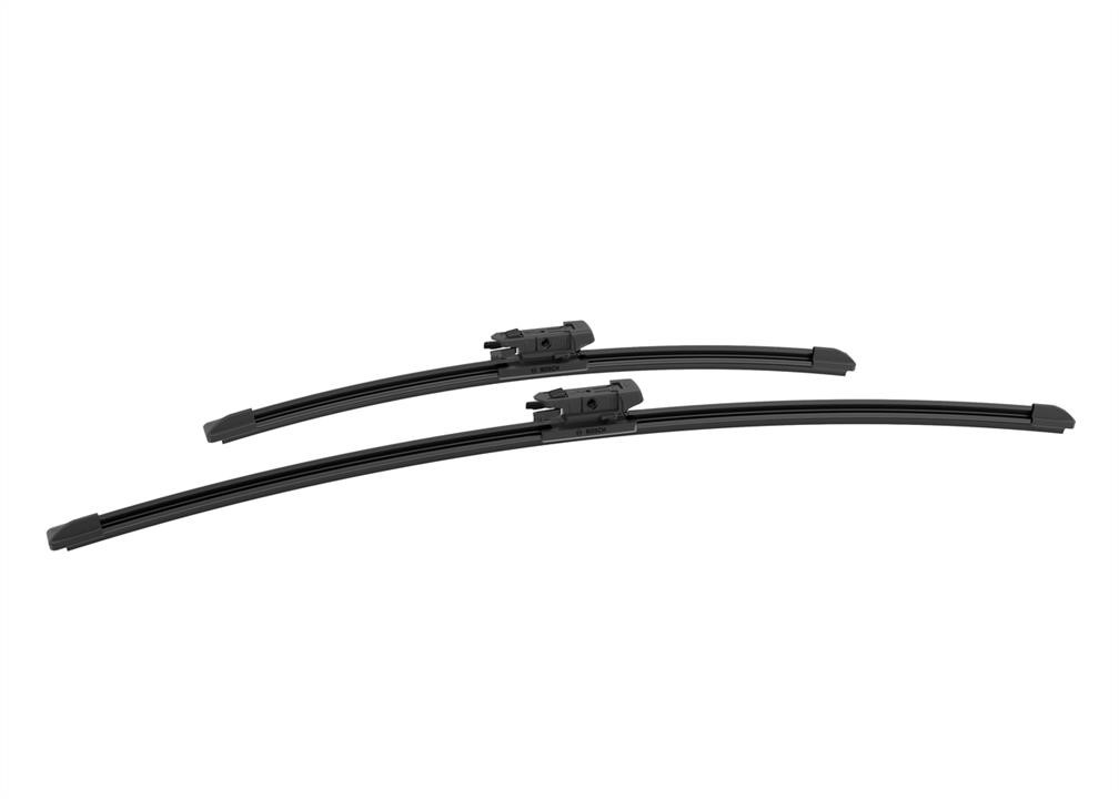 Buy Bosch 3397007579 – good price at EXIST.AE!