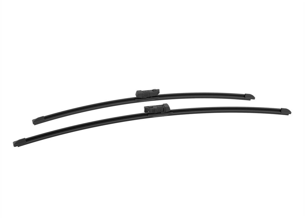 Buy Bosch 3 397 007 581 at a low price in United Arab Emirates!