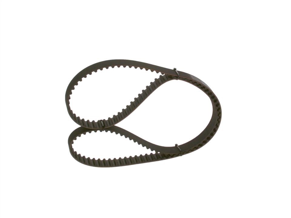 Buy Bosch 1987949162 – good price at EXIST.AE!
