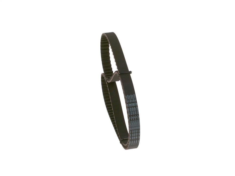 Timing belt Bosch 1 987 949 162