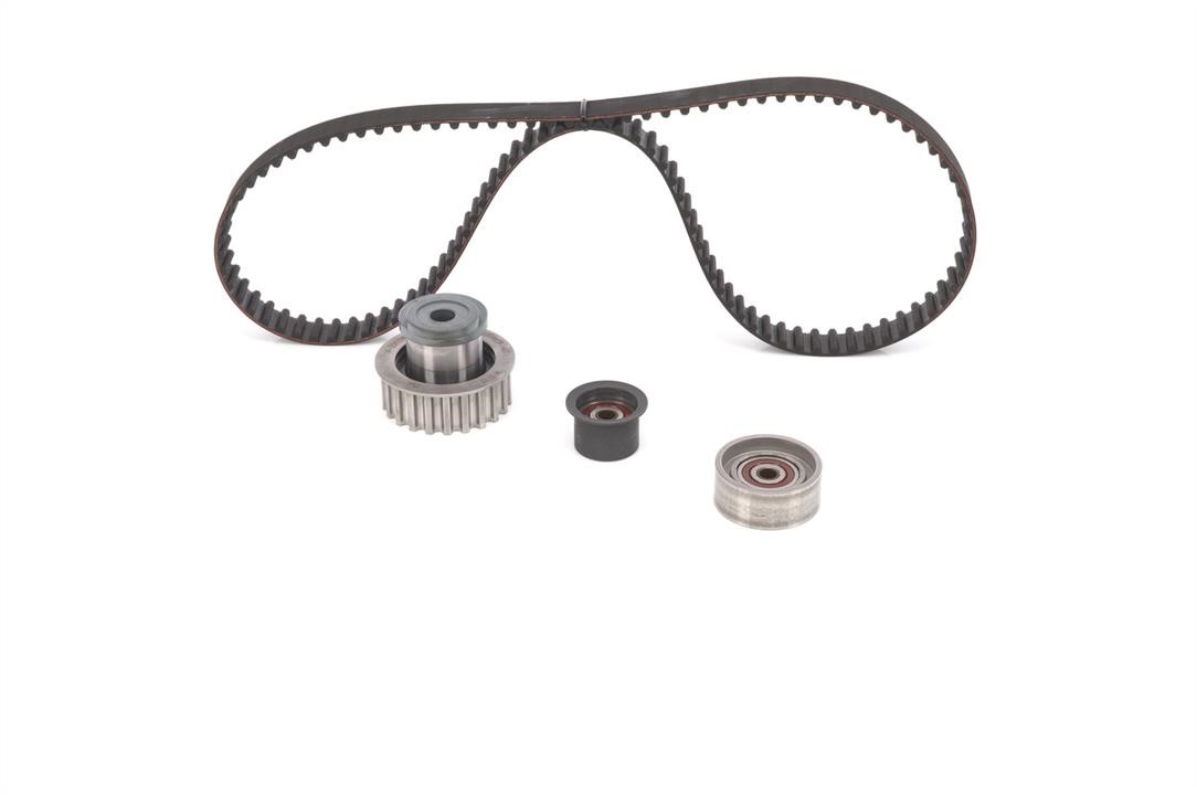 timing-belt-set-1-987-948-610-24056943