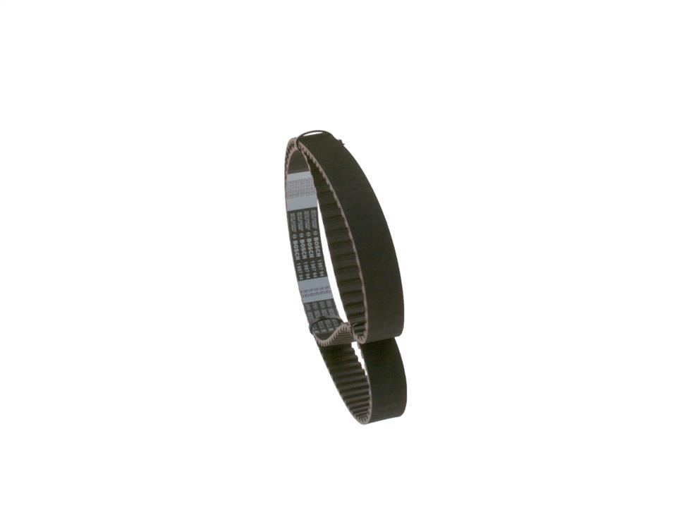 Buy Bosch 1987949163 – good price at EXIST.AE!