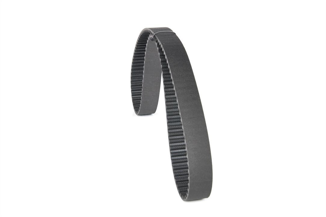 Bosch Timing belt – price 104 PLN