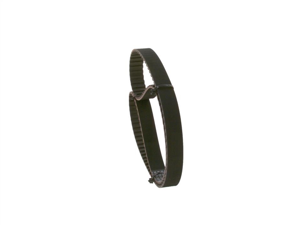 Timing belt Bosch 1 987 949 163
