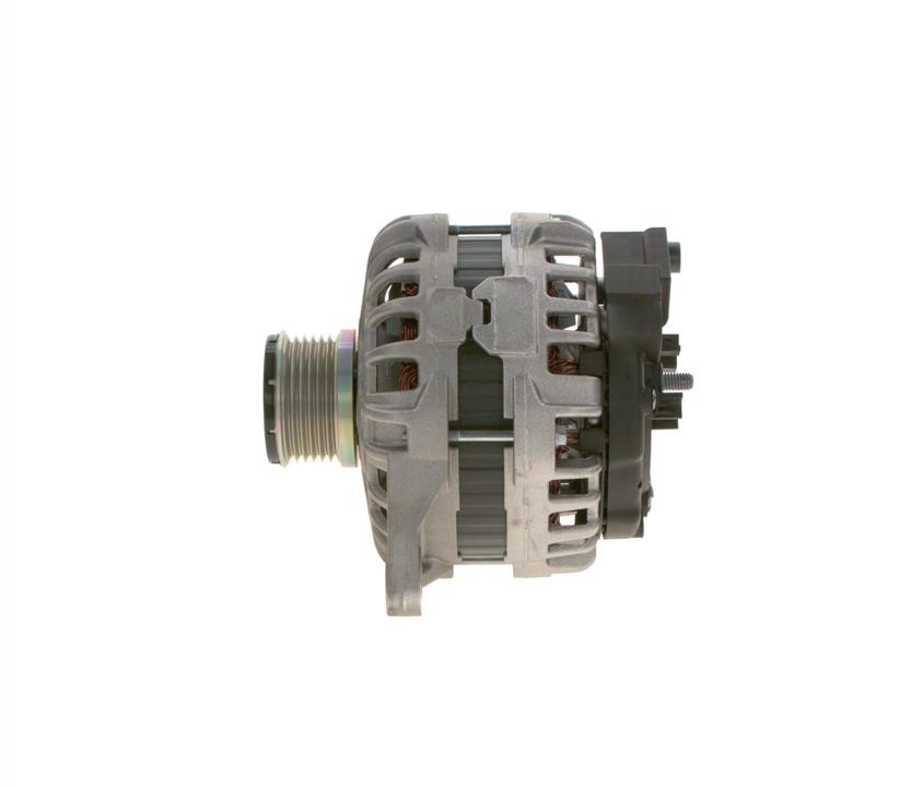 alternator-f-000-bl0-777-762953