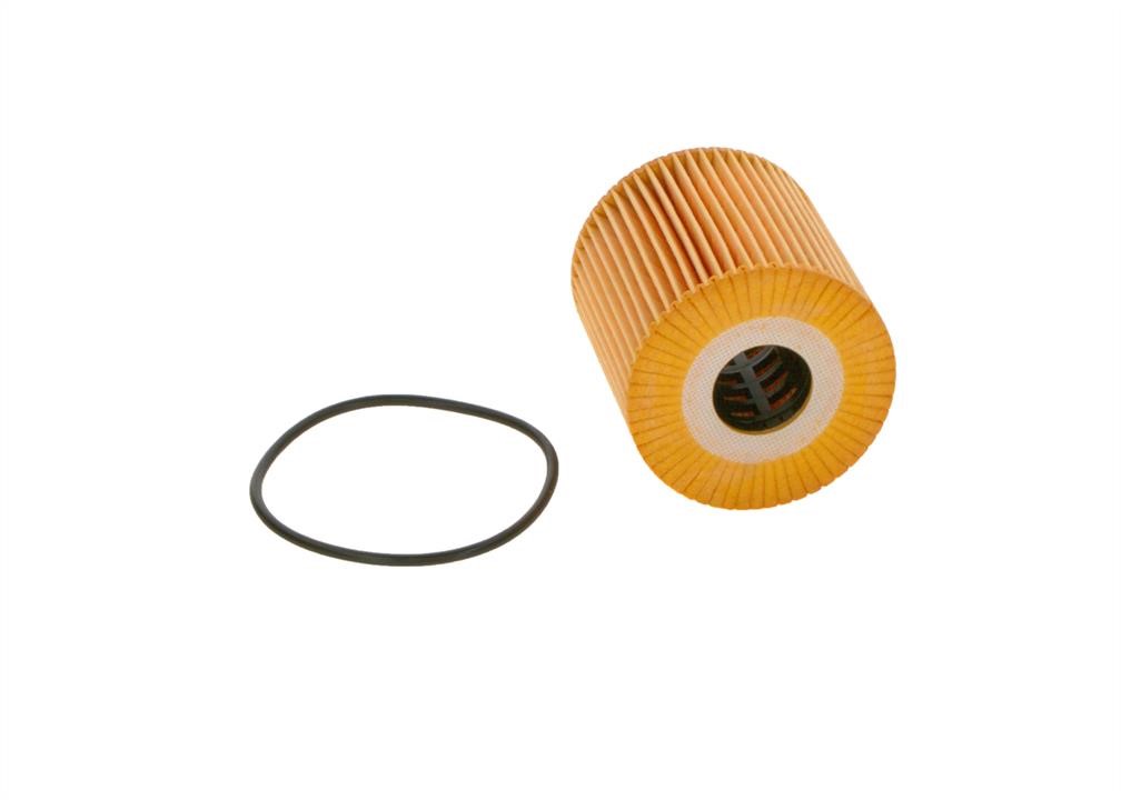 Buy Bosch 1 457 429 762 at a low price in United Arab Emirates!