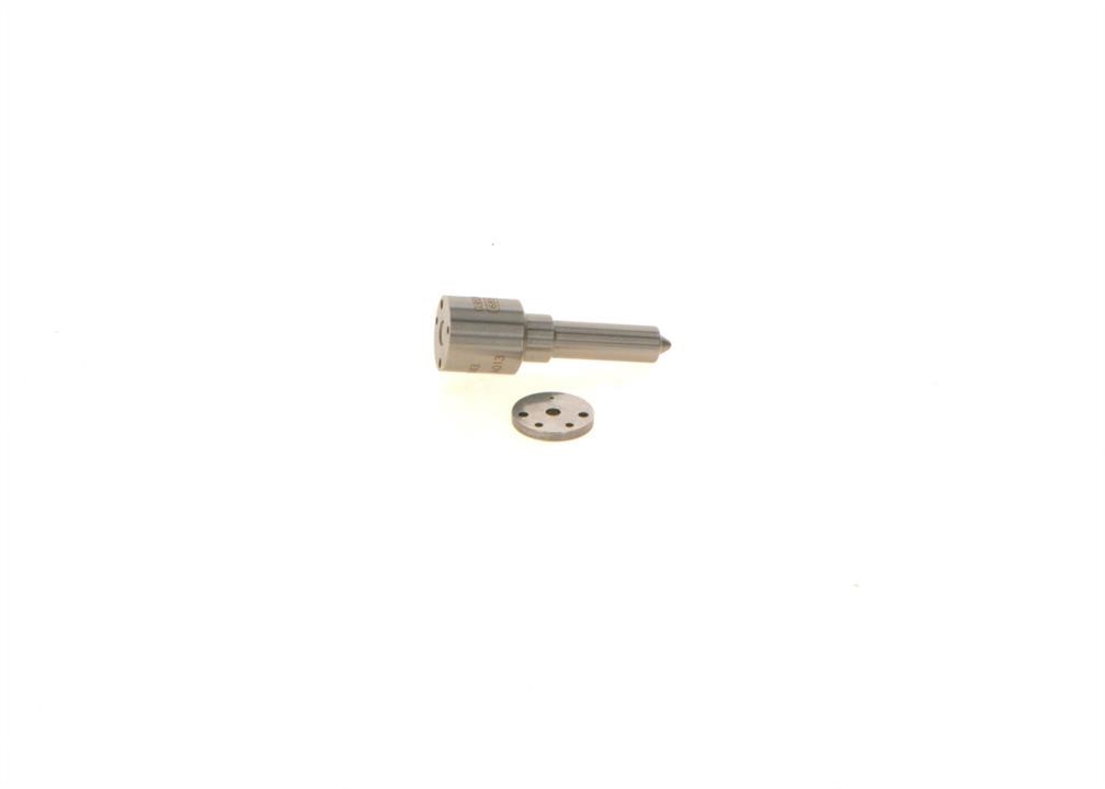 Fuel injector repair kit Bosch 1 417 010 907